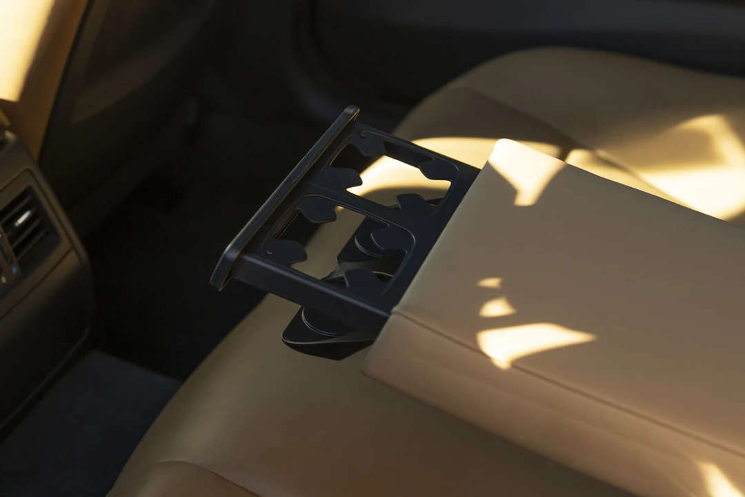 2011 BMW E90 M3 Sedan - Image 16 of 21