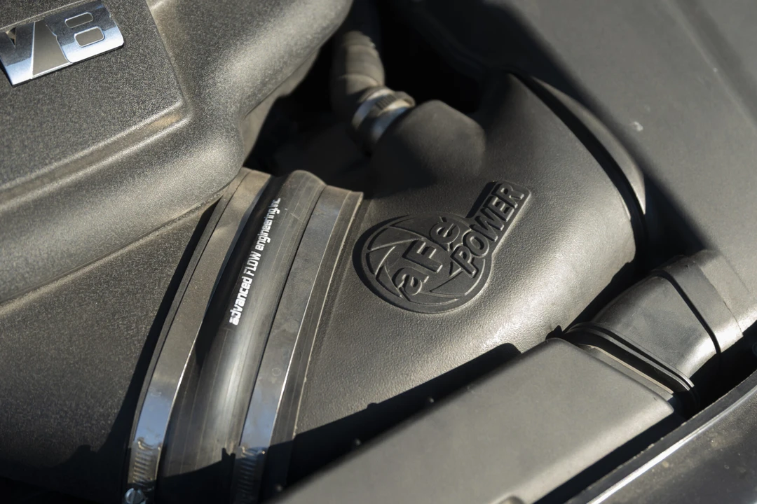 2011 BMW E90 M3 Sedan - Image 20 of 21