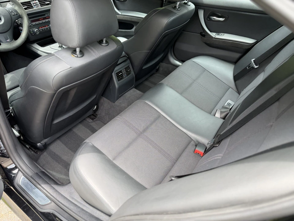 2011 BMW E90 M3 Sedan - Image 23 of 31