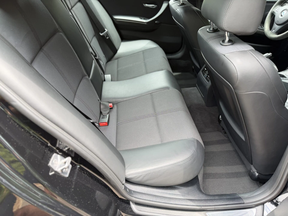 2011 BMW E90 M3 Sedan - Image 27 of 31