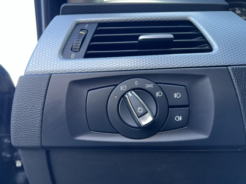 2011 BMW E92 3 Series Coupe - Image 14 of 20