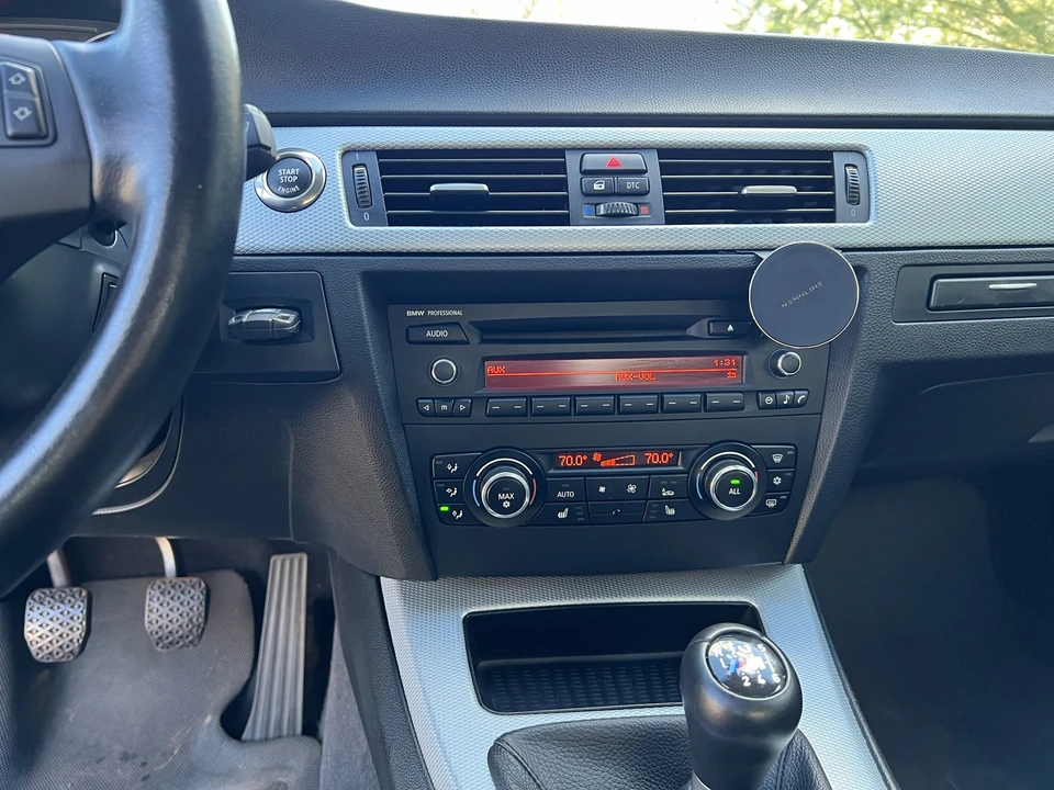 2011 BMW E92 3 Series Coupe - Image 13 of 20