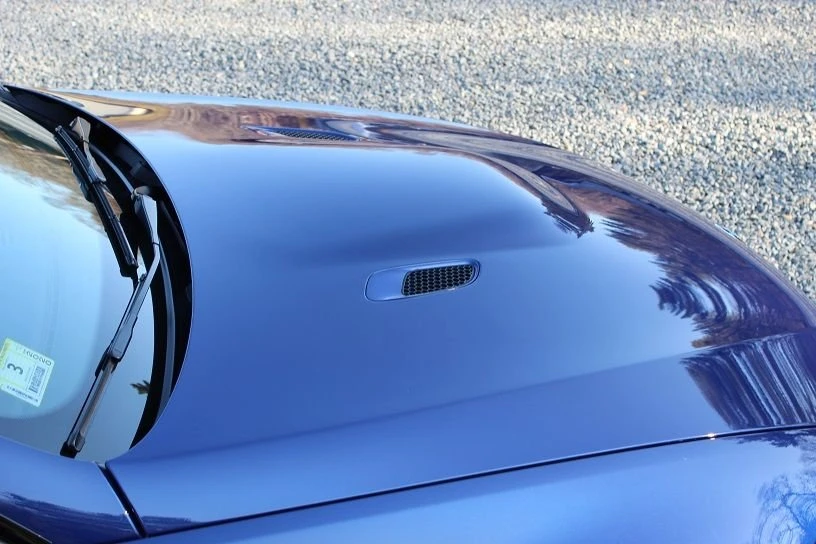 2011 BMW E92 M3 Coupe - Image 10 of 22