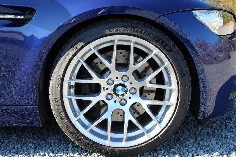 2011 BMW E92 M3 Coupe - Image 13 of 22
