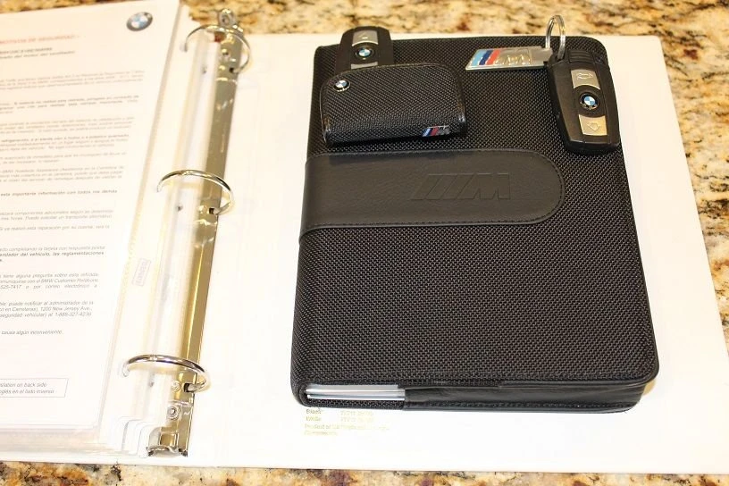 2011 BMW E92 M3 Coupe - Image 21 of 22