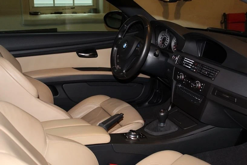 2011 BMW E92 M3 Coupe - Image 15 of 22