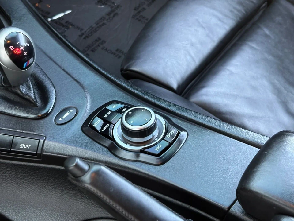 2011 BMW E92 M3 Coupe - Image 11 of 25