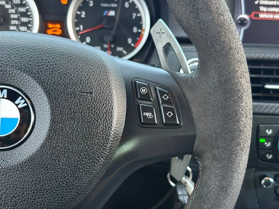 2011 BMW E92 M3 Coupe - Image 16 of 25