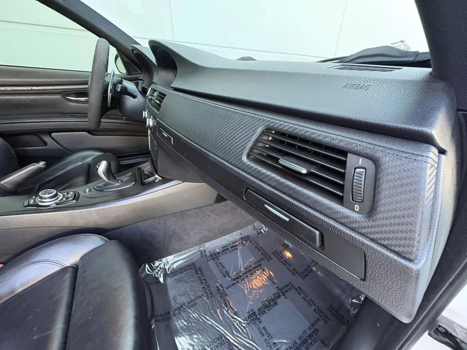 2011 BMW E92 M3 Coupe - Image 22 of 25