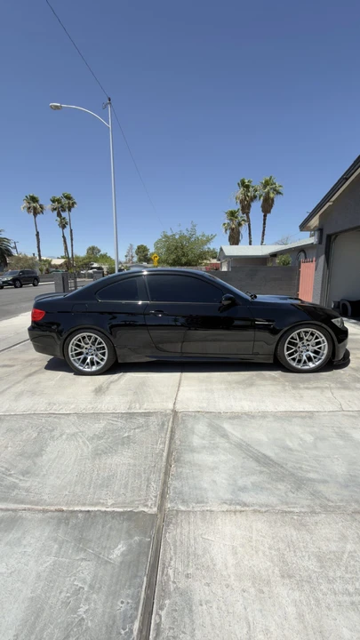 2011 BMW E92 M3 Coupe - Image 7 of 31