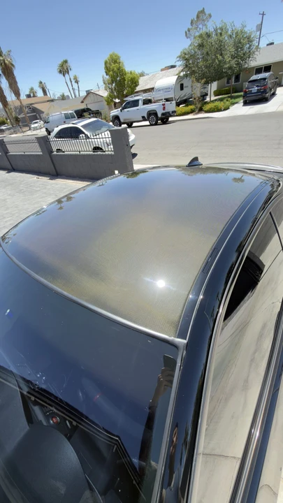 2011 BMW E92 M3 Coupe - Image 12 of 31