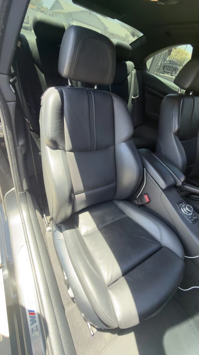 2011 BMW E92 M3 Coupe - Image 14 of 31