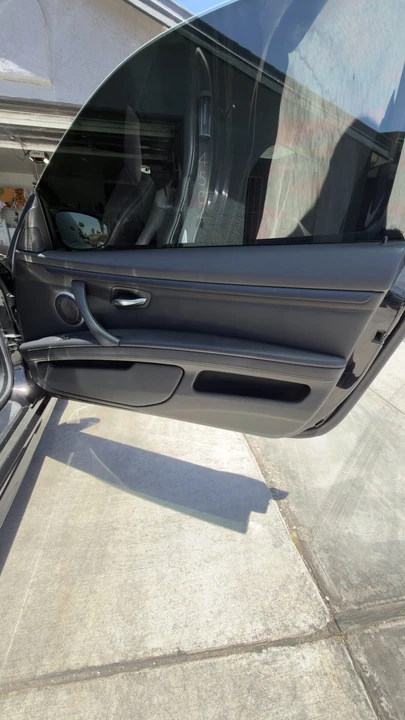 2011 BMW E92 M3 Coupe - Image 15 of 31