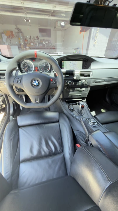 2011 BMW E92 M3 Coupe - Image 2 of 31