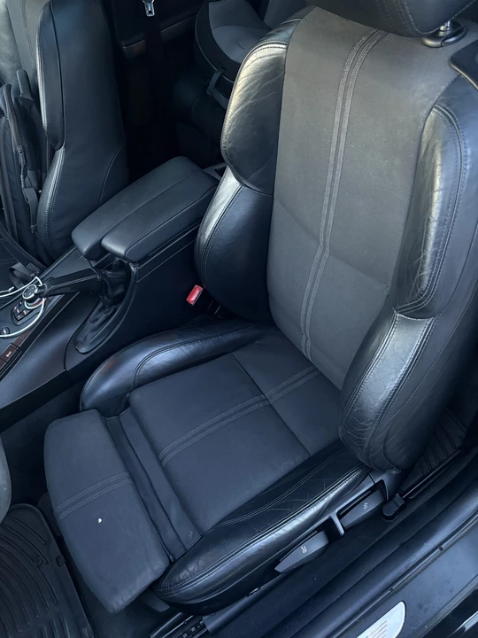 2011 BMW E92 M3 Coupe - Image 9 of 12