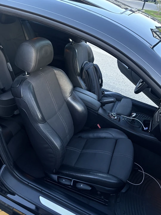 2011 BMW E92 M3 Coupe - Image 2 of 12
