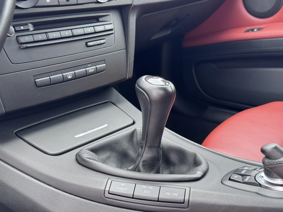 2011 BMW E92 M3 Coupe - Image 17 of 18