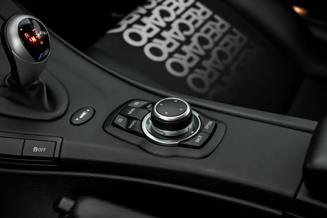 2011 BMW E92 M3 Coupe - Image 8 of 21