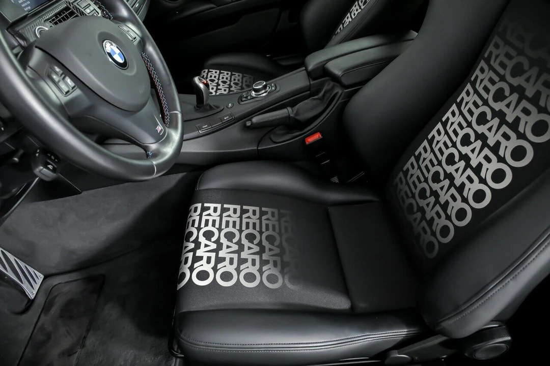 2011 BMW E92 M3 Coupe - Image 19 of 21
