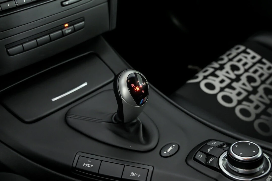 2011 BMW E92 M3 Coupe - Image 10 of 21