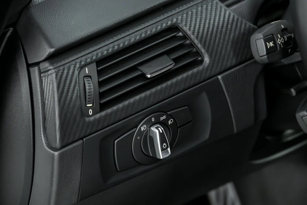 2011 BMW E92 M3 Coupe - Image 16 of 21