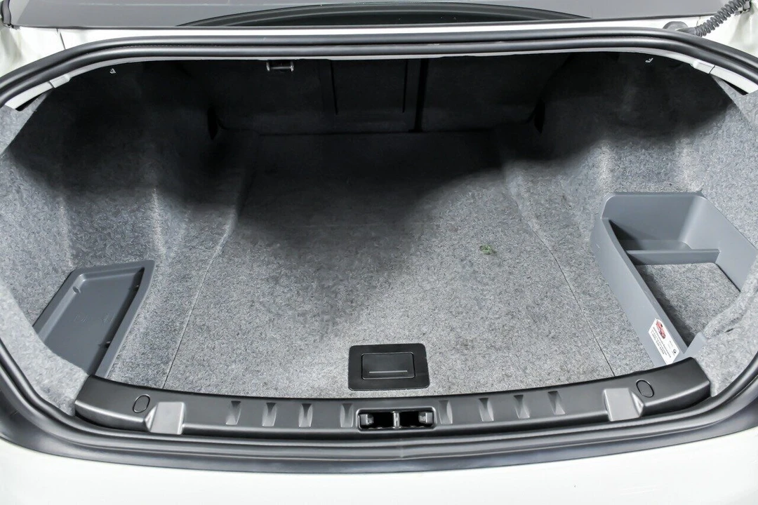 2011 BMW E92 M3 Coupe - Image 20 of 21