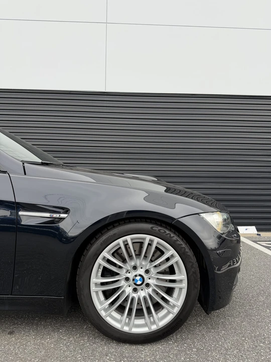 2011 BMW E92 M3 Coupe - Image 5 of 16
