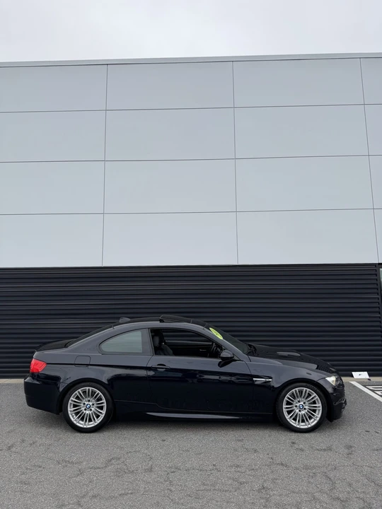 2011 BMW E92 M3 Coupe - Image 6 of 16