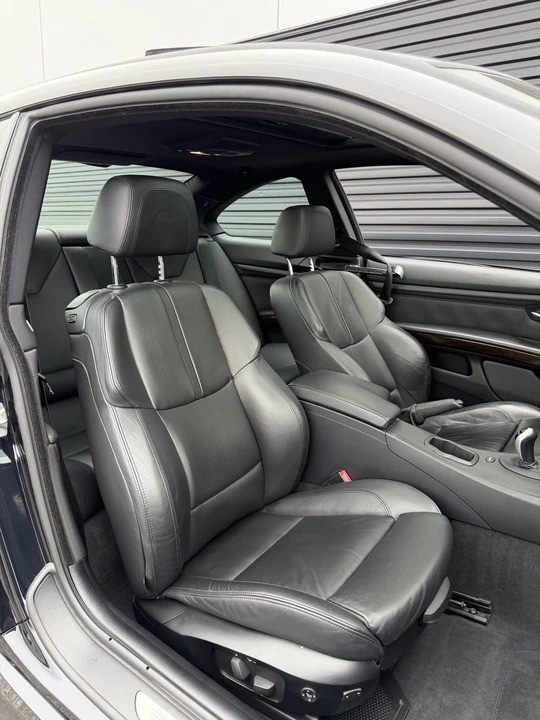 2011 BMW E92 M3 Coupe - Image 14 of 16