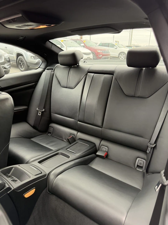 2011 BMW E92 M3 Coupe - Image 15 of 16