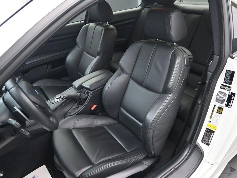2011 BMW E92 M3 Coupe - Image 2 of 19