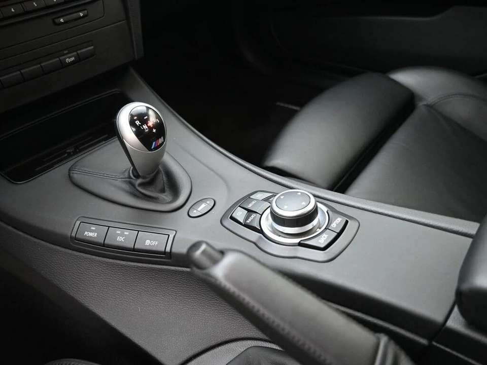 2011 BMW E92 M3 Coupe - Image 12 of 19