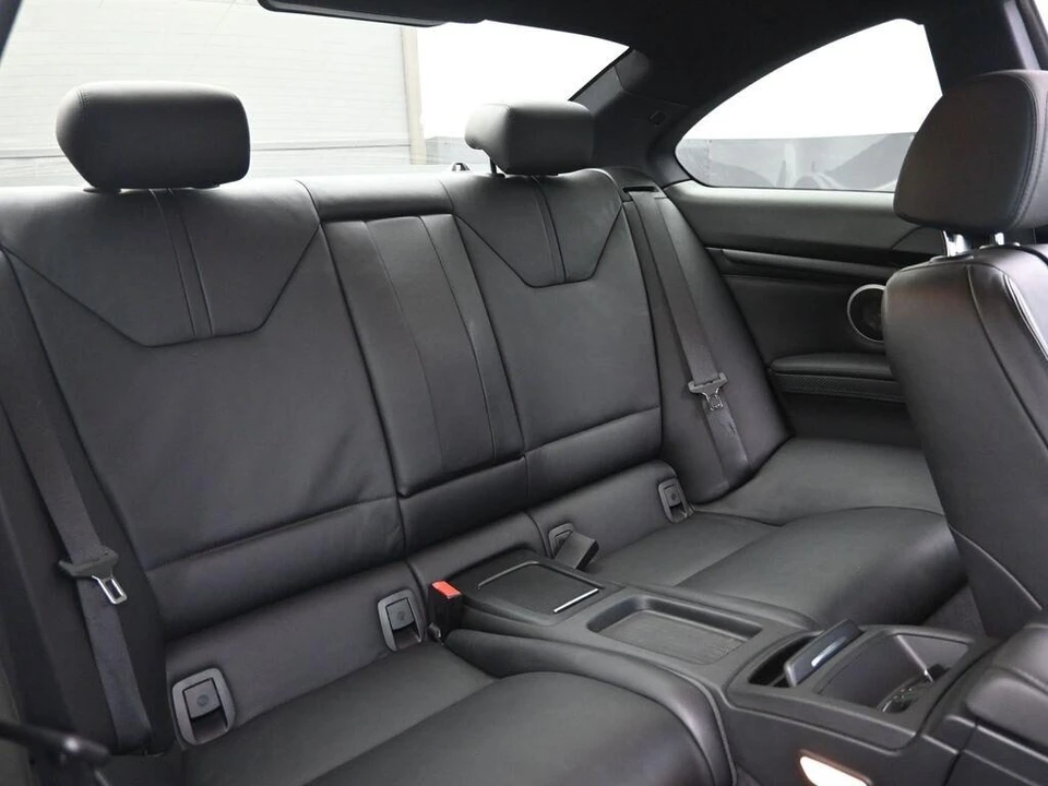 2011 BMW E92 M3 Coupe - Image 13 of 19