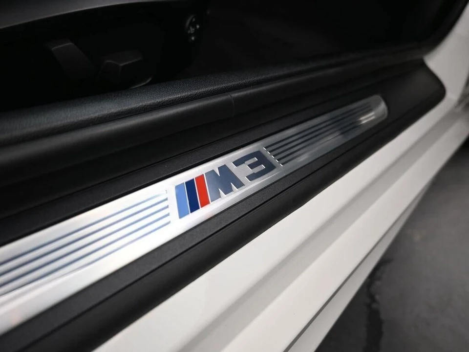 2011 BMW E92 M3 Coupe - Image 14 of 19