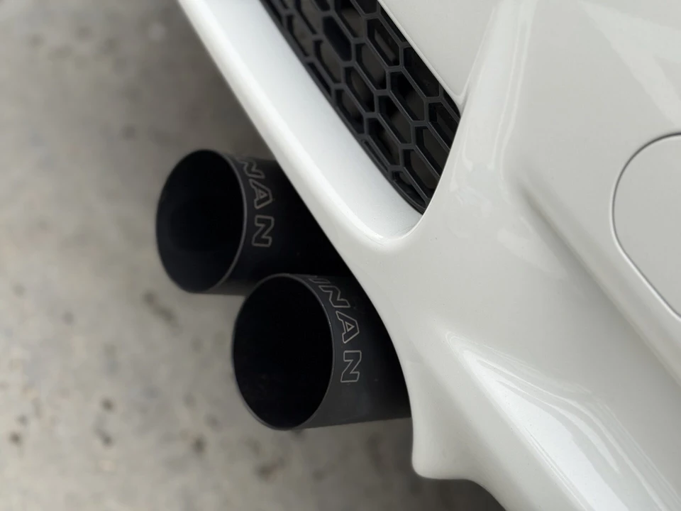 2011 BMW E92 M3 Coupe - Image 8 of 22