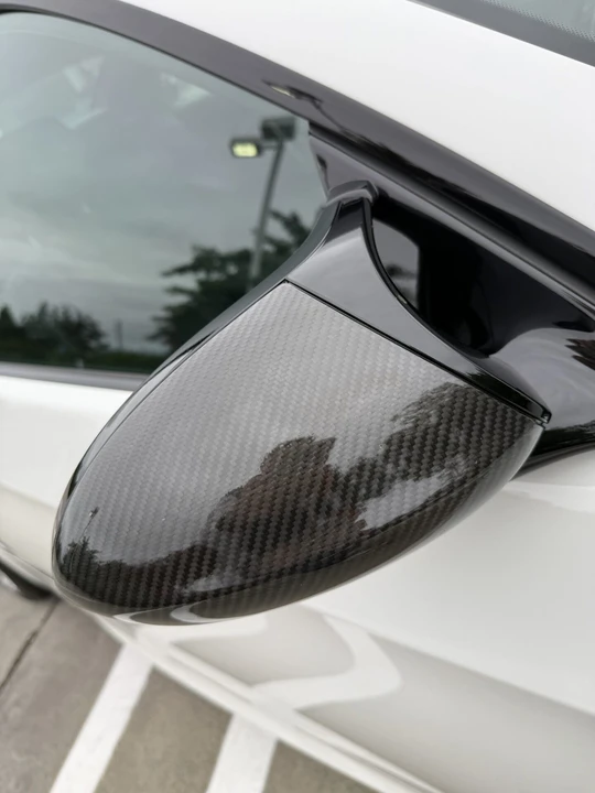 2011 BMW E92 M3 Coupe - Image 10 of 22