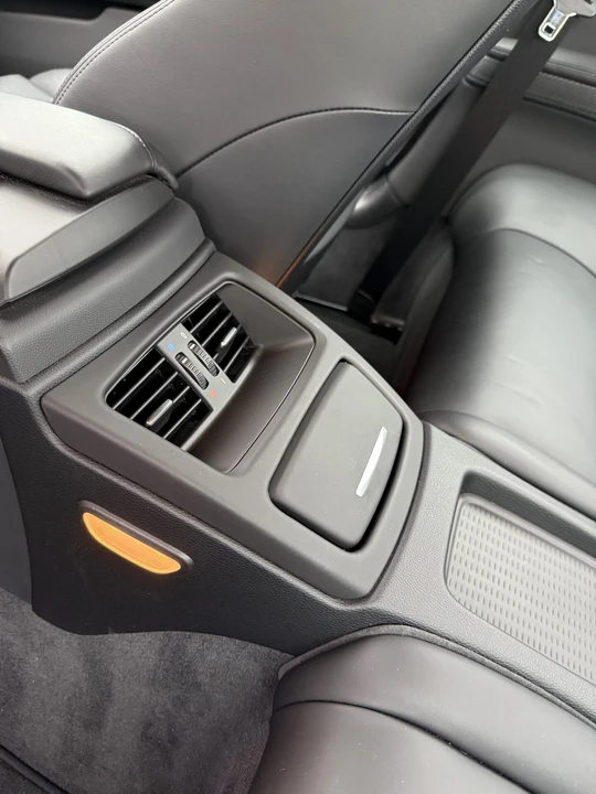 2011 BMW E92 M3 Coupe - Image 13 of 22