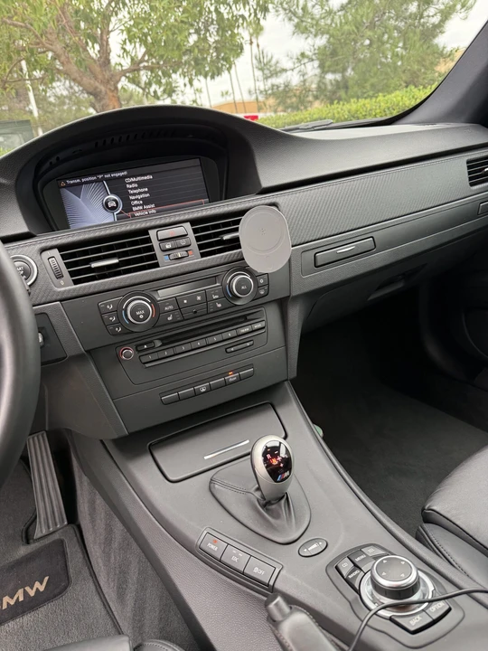 2011 BMW E92 M3 Coupe - Image 14 of 22