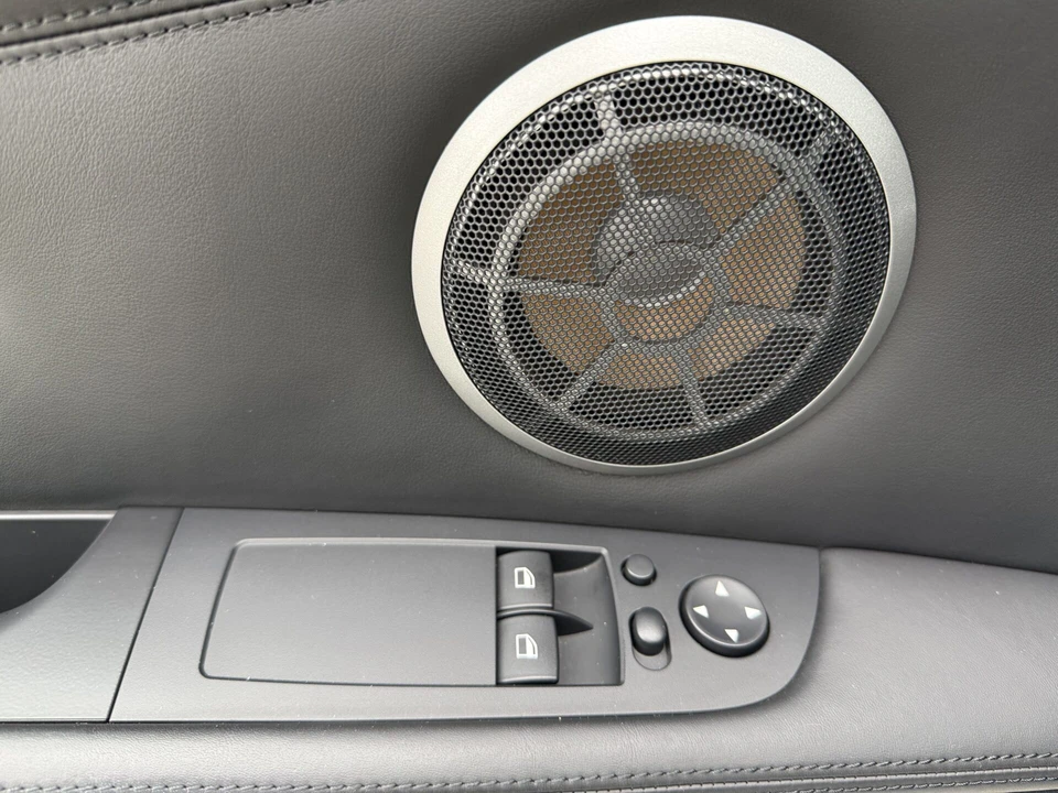 2011 BMW E92 M3 Coupe - Image 16 of 22