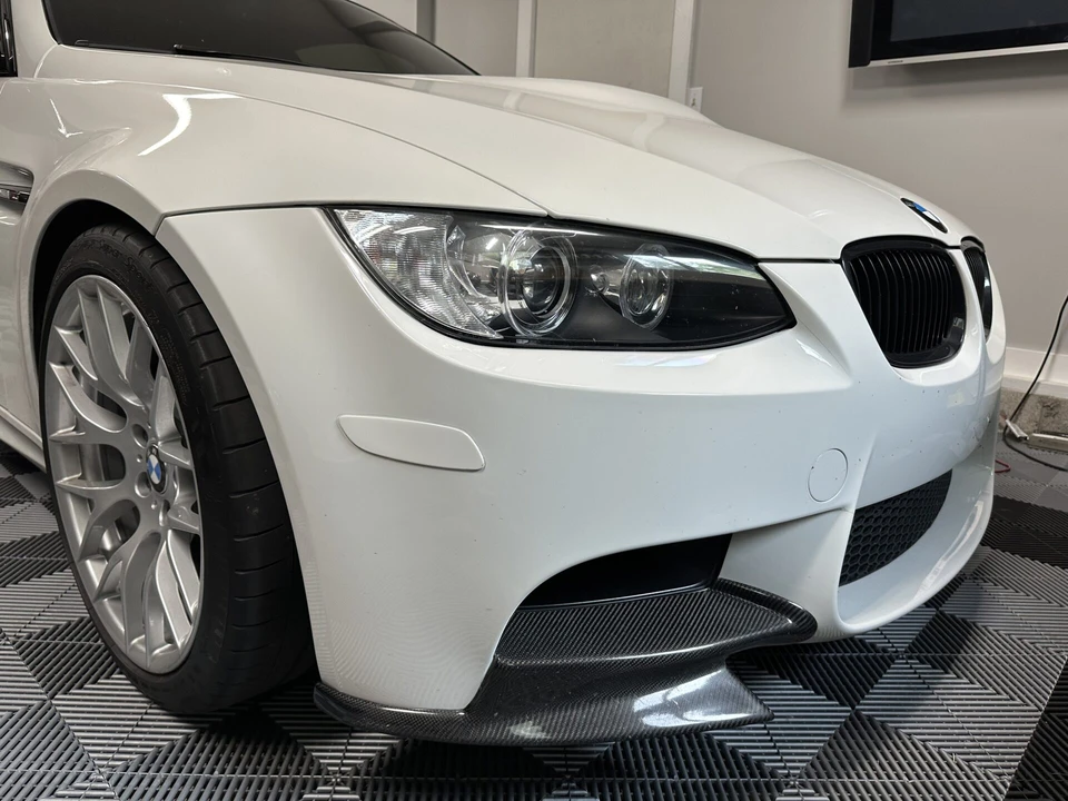 2011 BMW E92 M3 Coupe - Image 3 of 18
