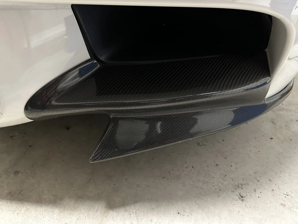 2011 BMW E92 M3 Coupe - Image 12 of 18