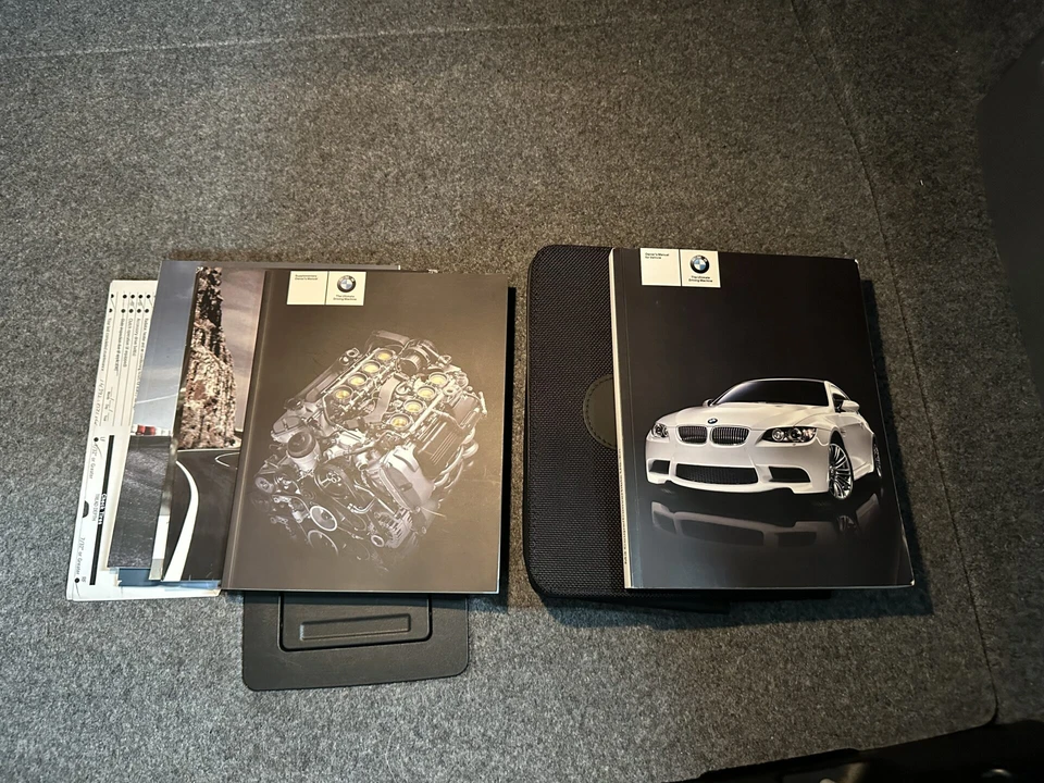 2011 BMW E92 M3 Coupe - Image 14 of 18
