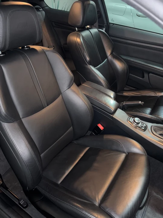 2011 BMW E92 M3 Coupe - Image 13 of 13