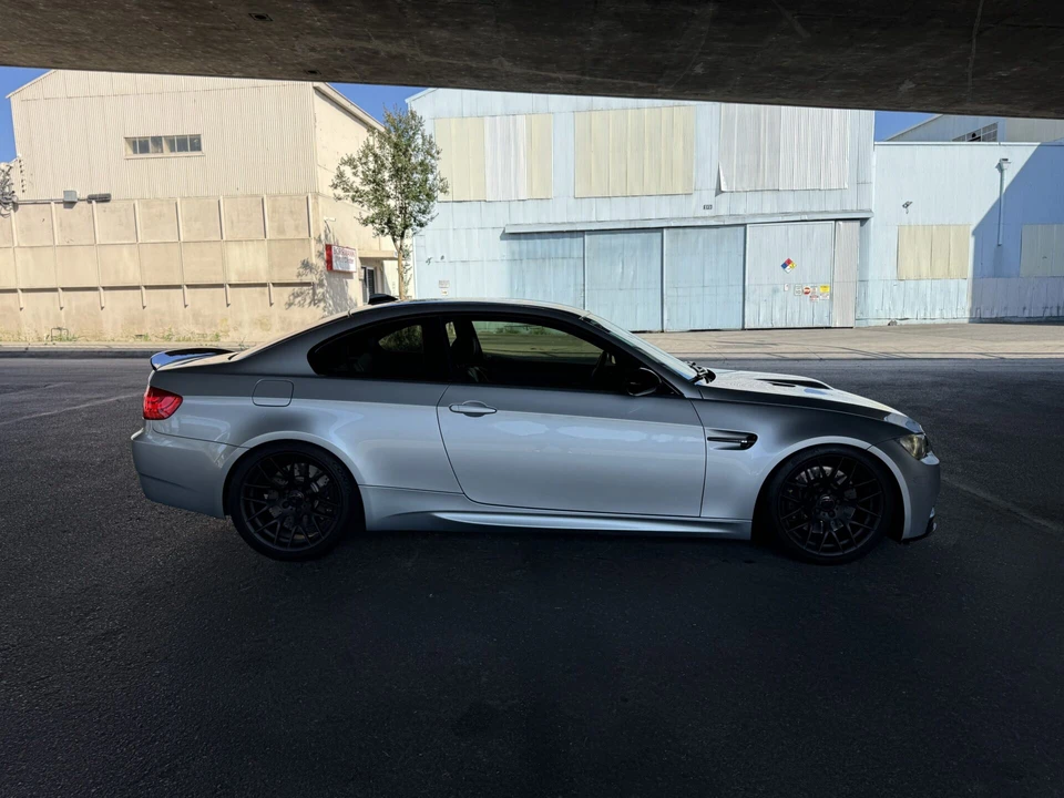 2011 BMW E92 M3 Coupe - Image 5 of 14