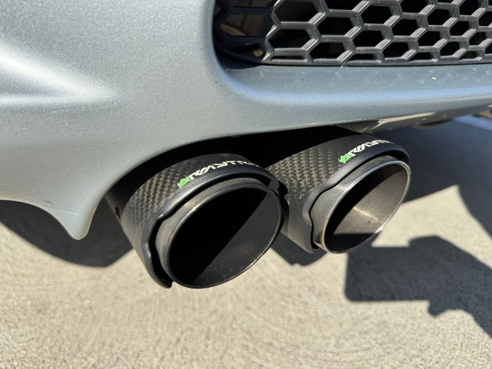 2011 BMW E92 M3 Coupe - Image 12 of 14