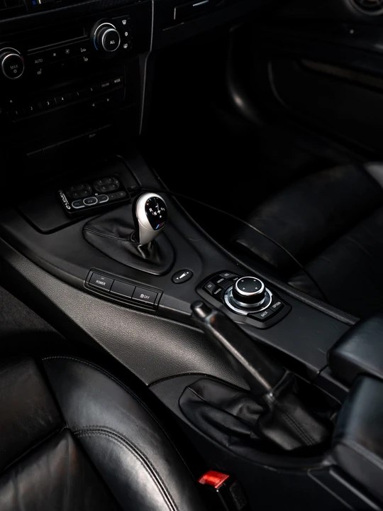 2011 BMW E92 M3 Coupe - Image 14 of 18