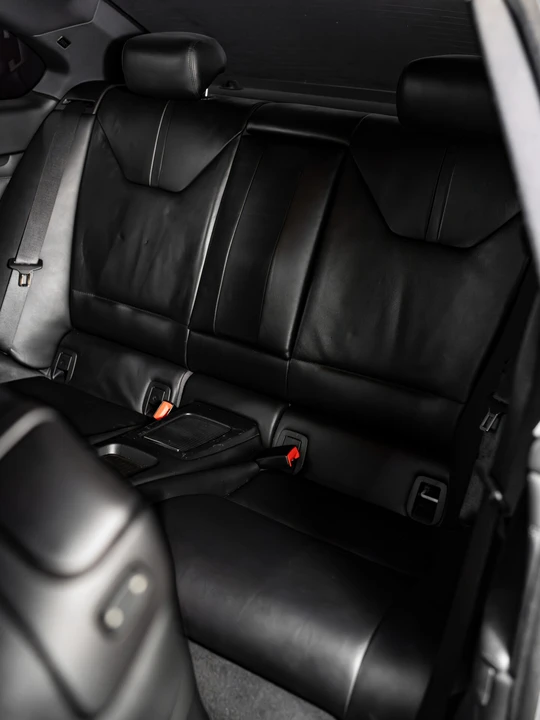2011 BMW E92 M3 Coupe - Image 16 of 18