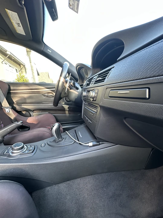 2011 BMW E92 M3 Coupe - Image 19 of 20