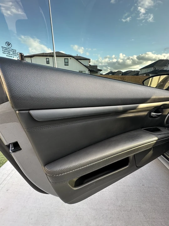 2011 BMW E92 M3 Coupe - Image 20 of 20