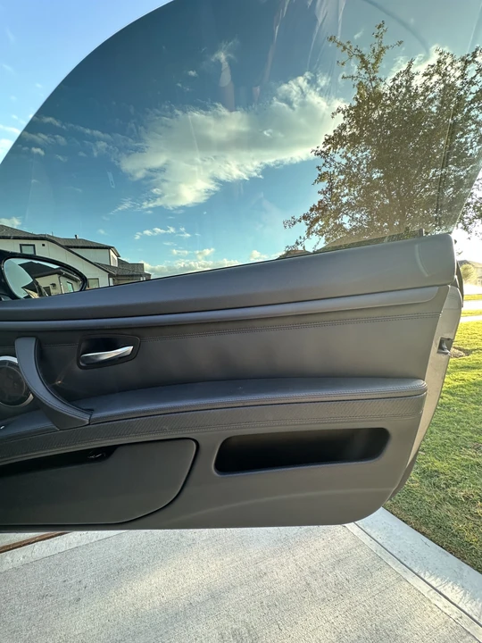 2011 BMW E92 M3 Coupe - Image 17 of 20